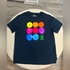 Psycho Bunny T-Shirt